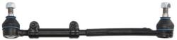 REINHOCH bara directie REINHOCH RH02-5010 (RH02-5010) - automobilus