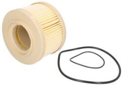 JC PREMIUM filtru combustibil JC PREMIUM B3Y010PR (B3Y010PR) - automobilus