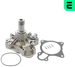 OPTIMAL Pompă de apă, răcire motor OPTIMAL AQ-2270 (AQ-2270)