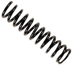 BILSTEIN Arc spiral BILSTEIN - B3 OE Replacement 36-225996 (36-225996)