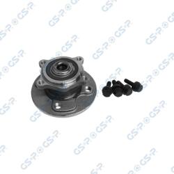 GSP Set rulment roata GSP 9400134F (9400134F)