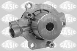 SASIC Pompă de apă, răcire motor SASIC 3606132 (3606132)