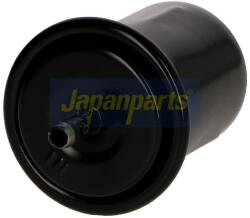 JAPANPARTS filtru combustibil JAPANPARTS FC-692S (FC-692S)