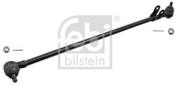 Febi Bilstein bara directie FEBI BILSTEIN 41372 (41372) - automobilus