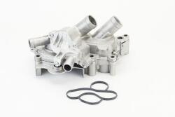 Continental Ctam Pompă de apă, răcire motor CONTINENTAL CTAM WP6138 (WP6138)
