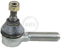 ABS Cap de bara ABS 230412 (230412)