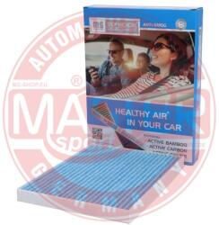 Master-sport Germany Filtru, aer habitaclu MASTER SPORT 1936-IFB-PCS-MS (1936-IFB-PCS-MS)