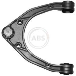 ABS Brat, suspensie roata ABS 210879 (210879)