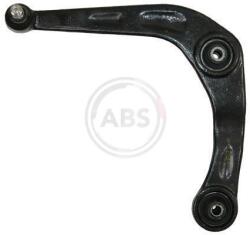 ABS Brat, suspensie roata ABS 210431 (210431)