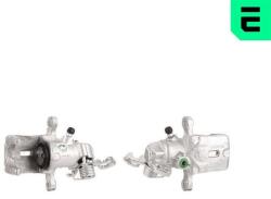 OPTIMAL Etrier frana OPTIMAL BC-1464L (BC-1464L)