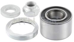 SNR Set rulment roata SNR R158.07 (R158.07)