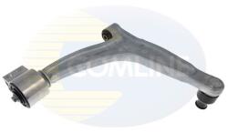 COMLINE Brat, suspensie roata COMLINE CCA1027 (CCA1027)