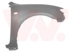VAN WEZEL Aripa VAN WEZEL 2734656 (2734656)