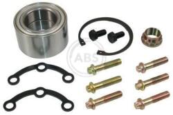 ABS Set rulment roata ABS 200103 (200103)