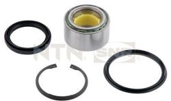 Magneti Marelli Set rulment roata MAGNETI MARELLI R177.12 (R177.12)