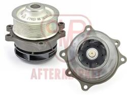 OMP Pompă de apă, răcire motor OMP 197.380 (197.380)
