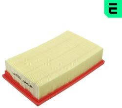 OPTIMAL Filtru aer OPTIMAL OP-FAF10041 (OP-FAF10041)