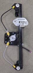 MTR Mecanism actionare geam MTR 13332854 (13332854) - automobilus