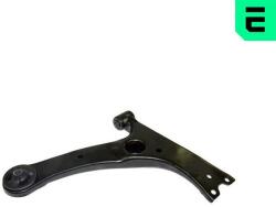 OPTIMAL Brat, suspensie roata OPTIMAL G6-1224 (G6-1224)