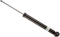 BILSTEIN amortizor BILSTEIN - B4 OE Replacement 19-196312 (19-196312)