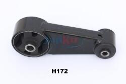 JAPKO Suport motor JAPKO GOJH172 (GOJH172)