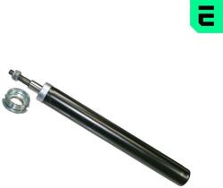 OPTIMAL amortizor OPTIMAL A-8872H (A-8872H)