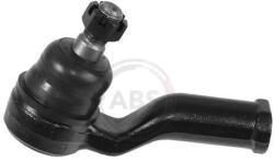 ABS Cap de bara ABS 230207 (230207)
