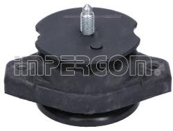 Original Imperium Suport motor ORIGINAL IMPERIUM 37275 (37275)