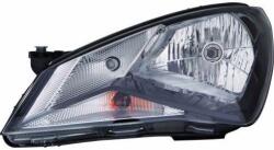 DEPO Far Depo 445-1129L-LDEM2 (445-1129L-LDEM2)