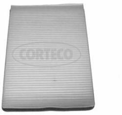 CORTECO Filtru, aer habitaclu CORTECO 21651898 (21651898)