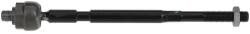 MONROE Bieleta de directie MONROE L25214 (L25214)