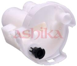 ASHIKA filtru combustibil ASHIKA 30-0K-K22 (30-0K-K22)