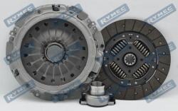 RYMEC Set ambreiaj RYMEC JT1807 (JT1807)