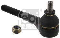 Febi Bilstein Cap de bara FEBI BILSTEIN 06966 (06966)