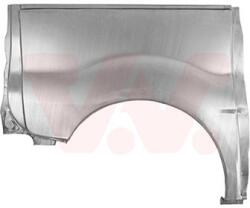 VAN WEZEL Panou lateral VAN WEZEL 4394148 (4394148)