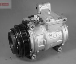 DENSO Compresor, climatizare DENSO DCP12005 (DCP12005)