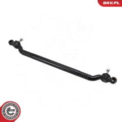 ESEN SKV Bieleta de directie ESEN SKV 92SKV204 (92SKV204)