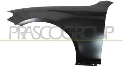 PRASCO Aripa PRASCO ME0473034 (ME0473034) - automobilus