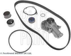 BLUE PRINT Set pompa apa + curea dintata BLUE PRINT ADC47344 (ADC47344)