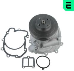 OPTIMAL Pompă de apă, răcire motor OPTIMAL AQ-1377 (AQ-1377)
