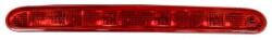 BLIC Stop suplimentar BLIC 5402-08-1124200P (5402-08-1124200P) - automobilus