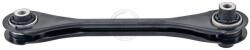 ABS Brat, suspensie roata ABS 211814 (211814)