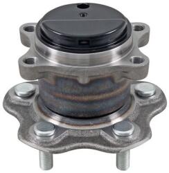 ABS Set rulment roata ABS 201586 (201586)