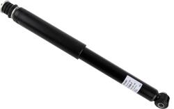 SACHS amortizor SACHS 105 841 (105 841)