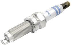 Bosch Bujie BOSCH Double Iridium p2p 0 242 135 557 (0 242 135 557) Bujie