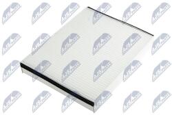NTY Filtru, aer habitaclu NTY FCF-FR-021 (FCF-FR-021)