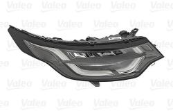 VALEO Far VALEO 450418 (450418)