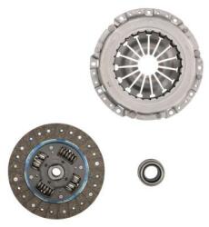 NEXUS Set ambreiaj NEXUS F10550NX (F10550NX)