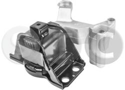 STC Suport motor STC T441617 (T441617)