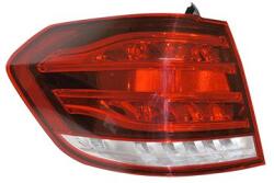 VAN WEZEL Lampa spate VAN WEZEL 2943925 (2943925)
